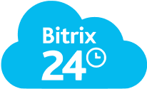 Битрикс24