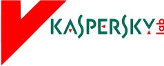 Лаборатория Касперского