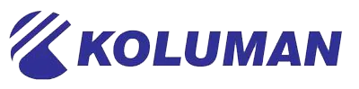 Koluman