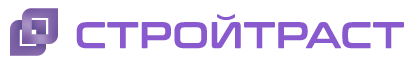 Stroytrast