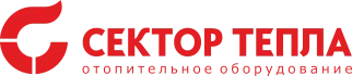 Сектор Тепла
