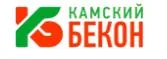 Кам Бекон
